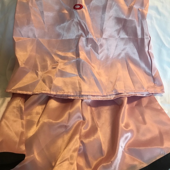 NWT 3 Piece Pajama Set in Pink ***one left*** - Picture 8 of 8